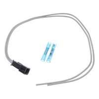Duralast Electrical Wire Connector 1268