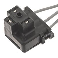 Duralast Electrical Wire Connector 1270