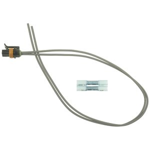 Duralast Electrical Wire Connector 1271