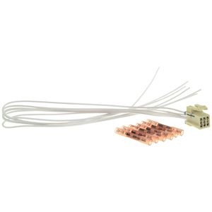 Duralast Electrical Wire Connector 1317