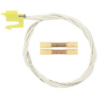 Duralast Electrical Wire Connector 1326