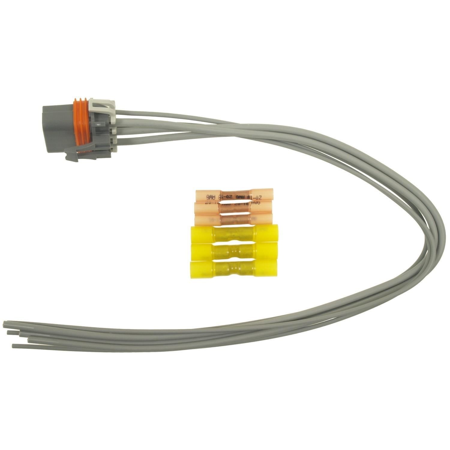 Duralast Electrical Wire Connector 1335
