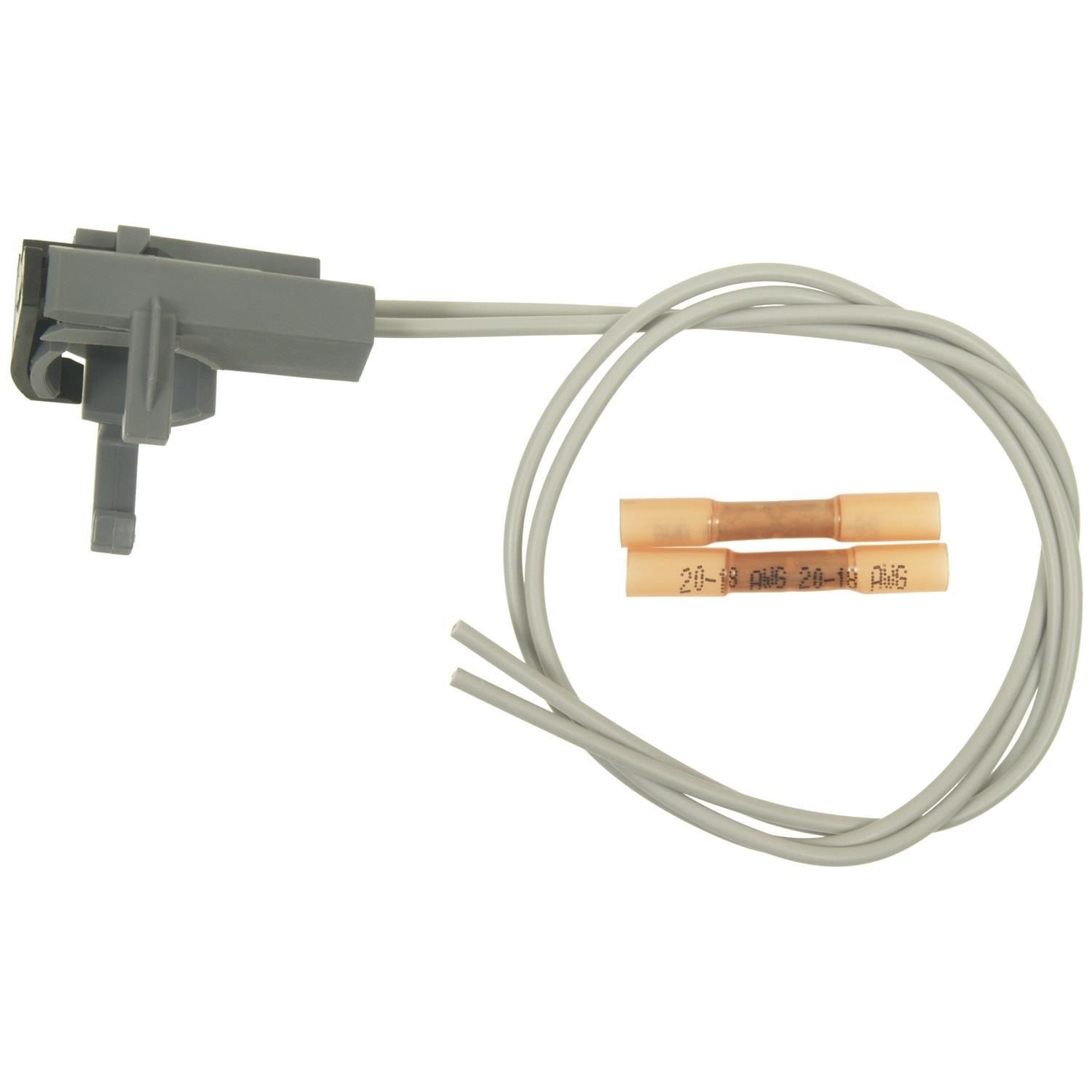 autozone cigarette lighter adapter