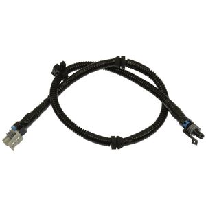 Duralast ABS Wheel Speed Sensor Wire Harness 1405