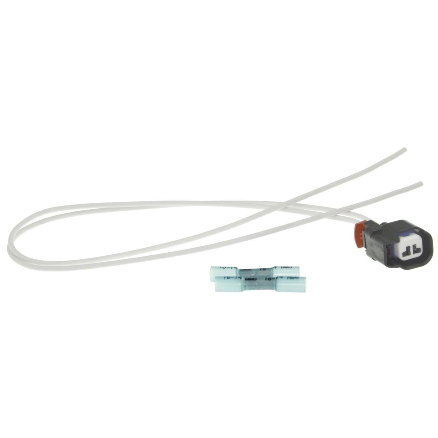 Duralast Electrical Wire Connector 1406