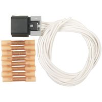 Duralast Electrical Wire Connector 1434
