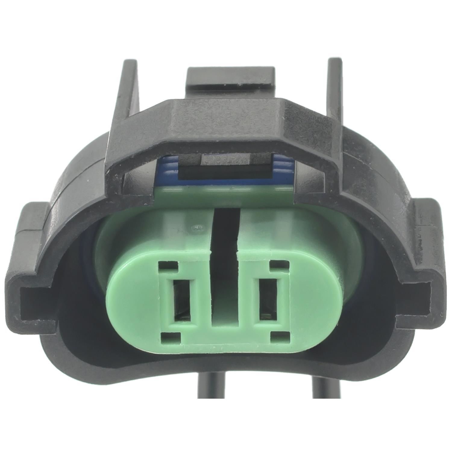 Duralast Electrical Wire Connector 1444