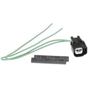 Duralast Engine Variable Valve Timing (VVT) Solenoid Connector 1457