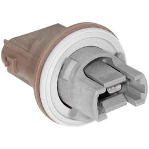 Duralast Directional Indicator Bulb Socket 1466