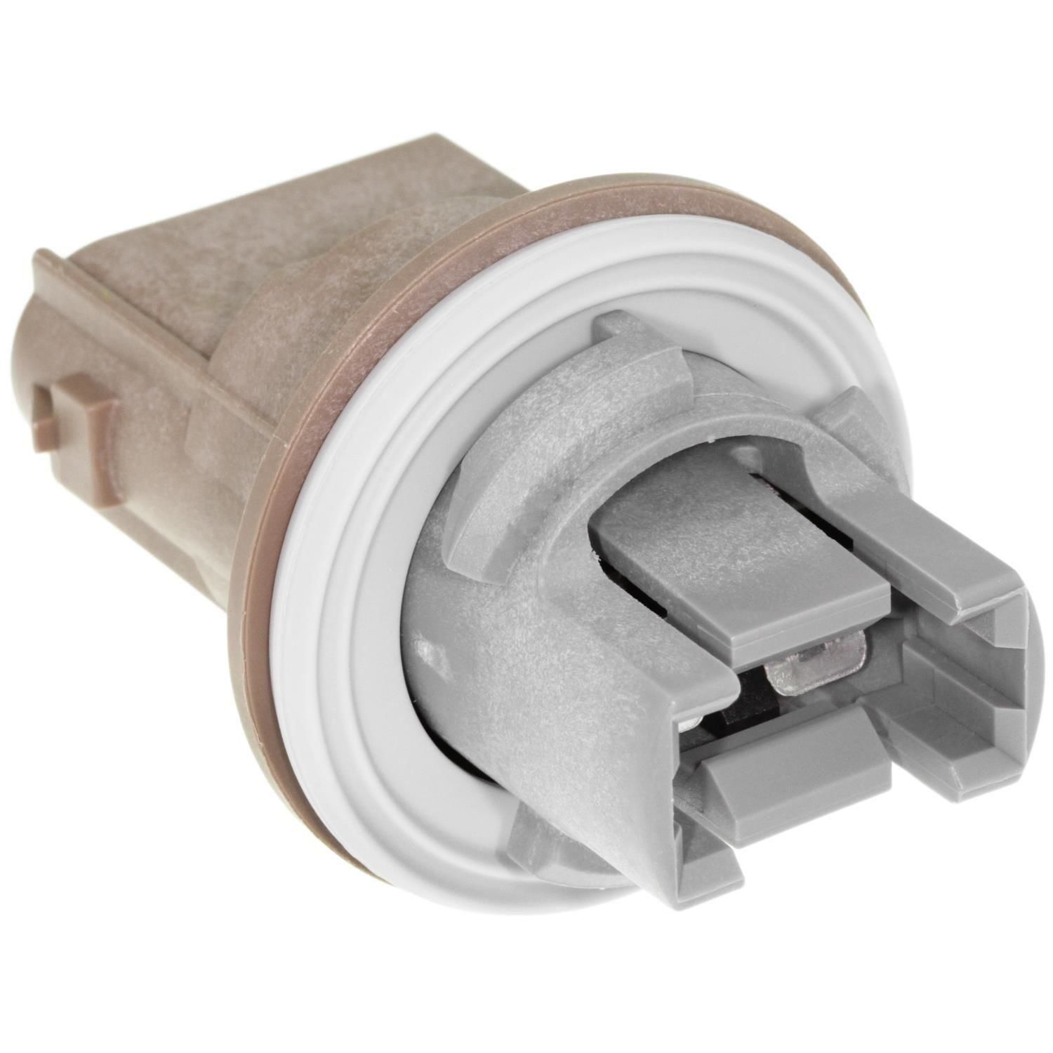 Duralast Parking Light Socket 1469