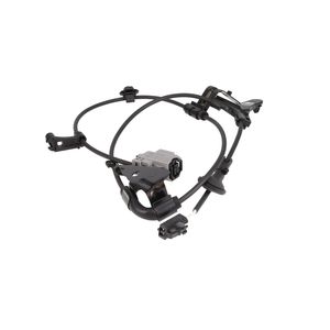 Duralast ABS Wheel Speed Sensor Wire Harness 1470
