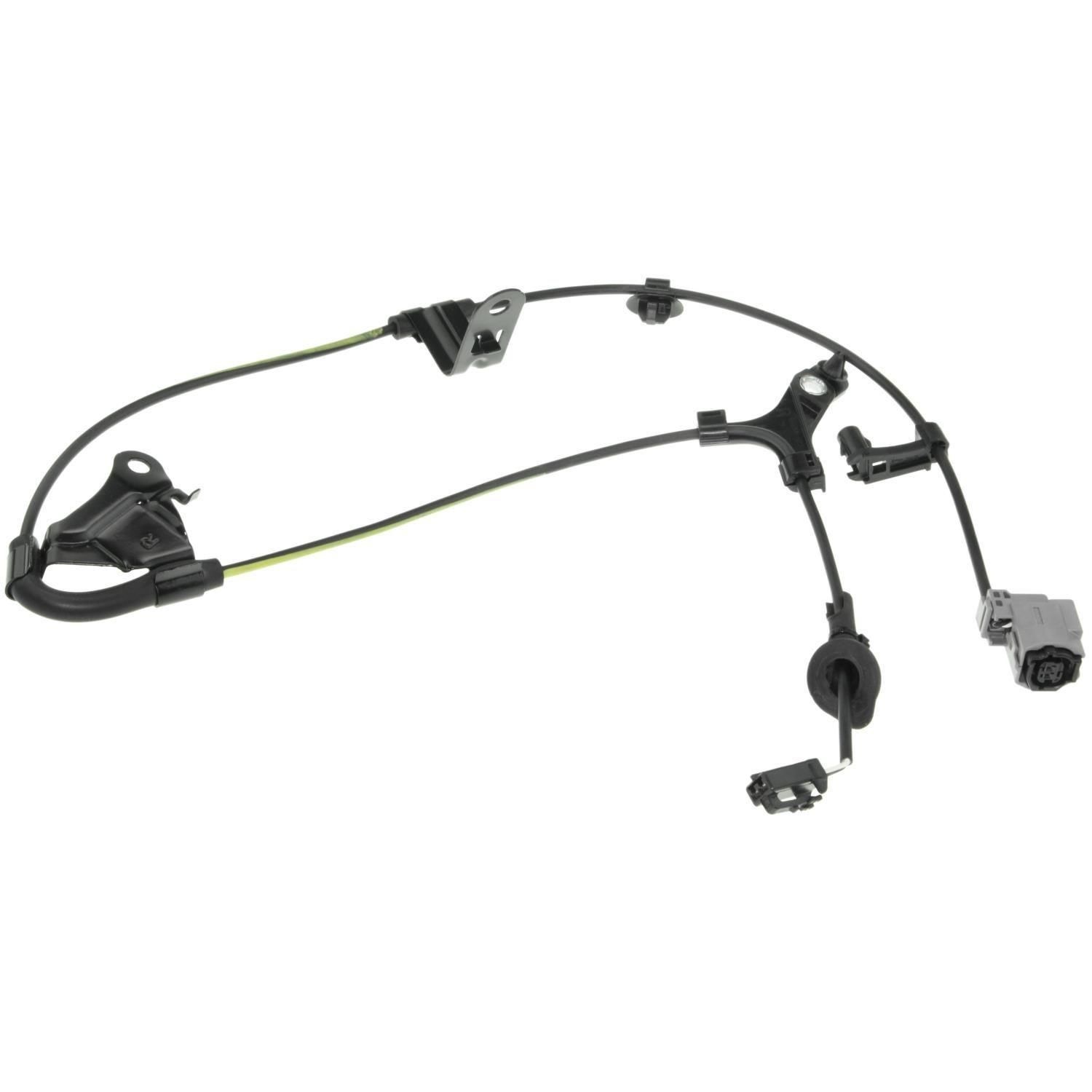 Duralast ABS Wheel Speed Sensor Wire Harness 1471