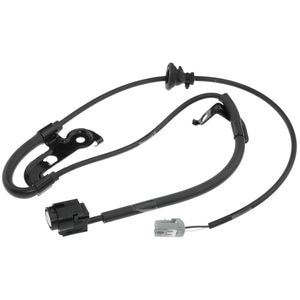 Duralast ABS Wheel Speed Sensor Wire Harness 1477