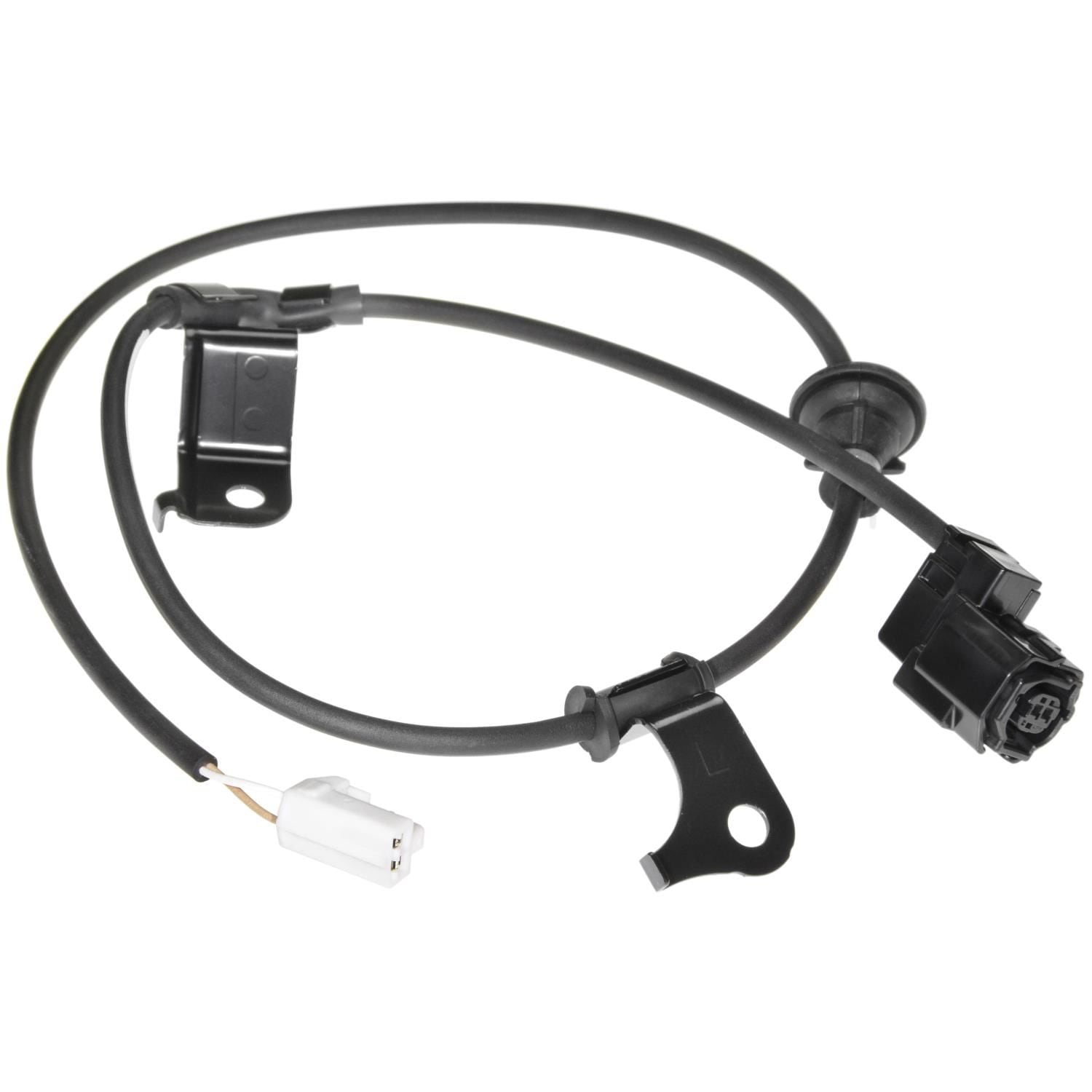 Duralast ABS Wheel Speed Sensor Wire Harness 1490