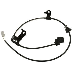 Duralast ABS Wheel Speed Sensor Wiring Harness 1491