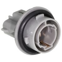 Duralast Parking Light Socket 1507