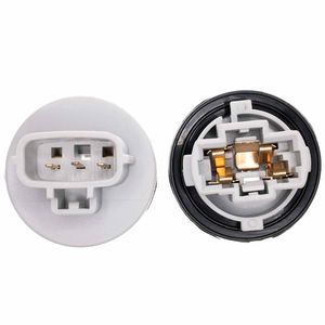 Duralast Turn Signal Light Socket Set 1516-2