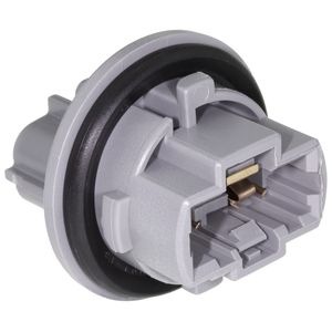 Duralast Parking Light Socket 1516