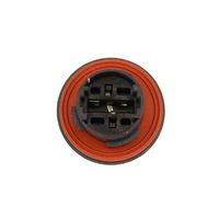 Duralast Directional Indicator Bulb Socket 1527