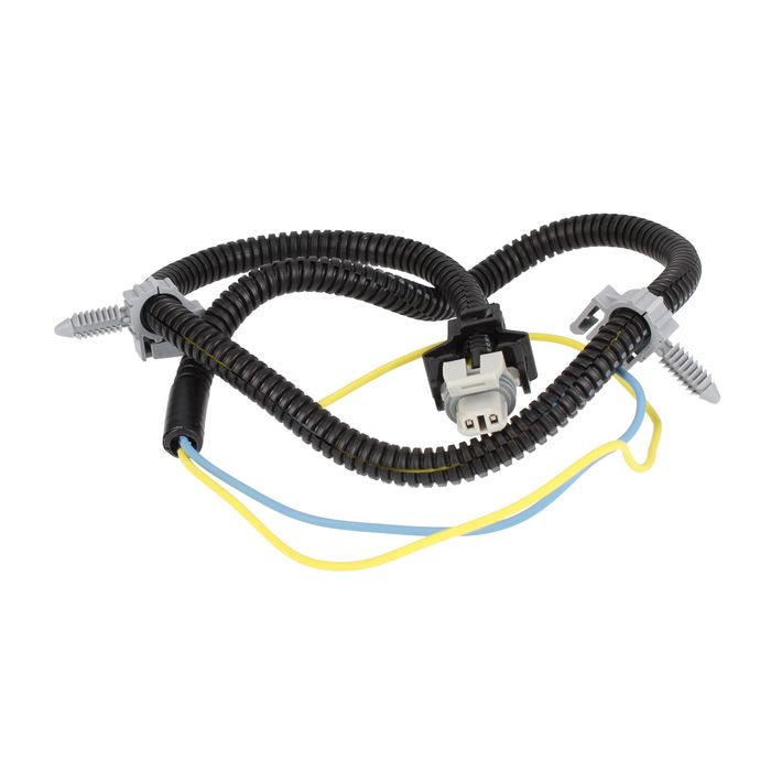 Duralast ABS Wheel Speed Sensor Wire Harness 1550