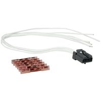 Duralast Electrical Wire Connector 1556
