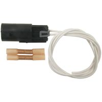 Duralast Electrical Wire Connector 1573