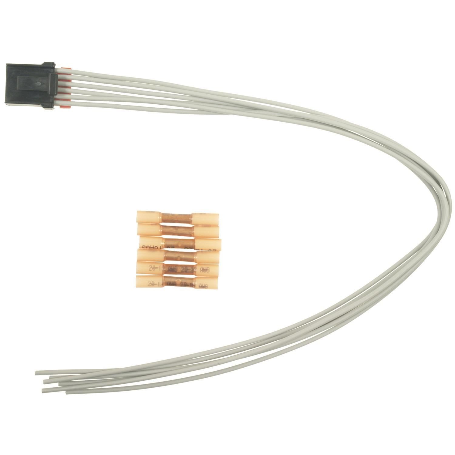 Duralast Electrical Wire Connector 1575