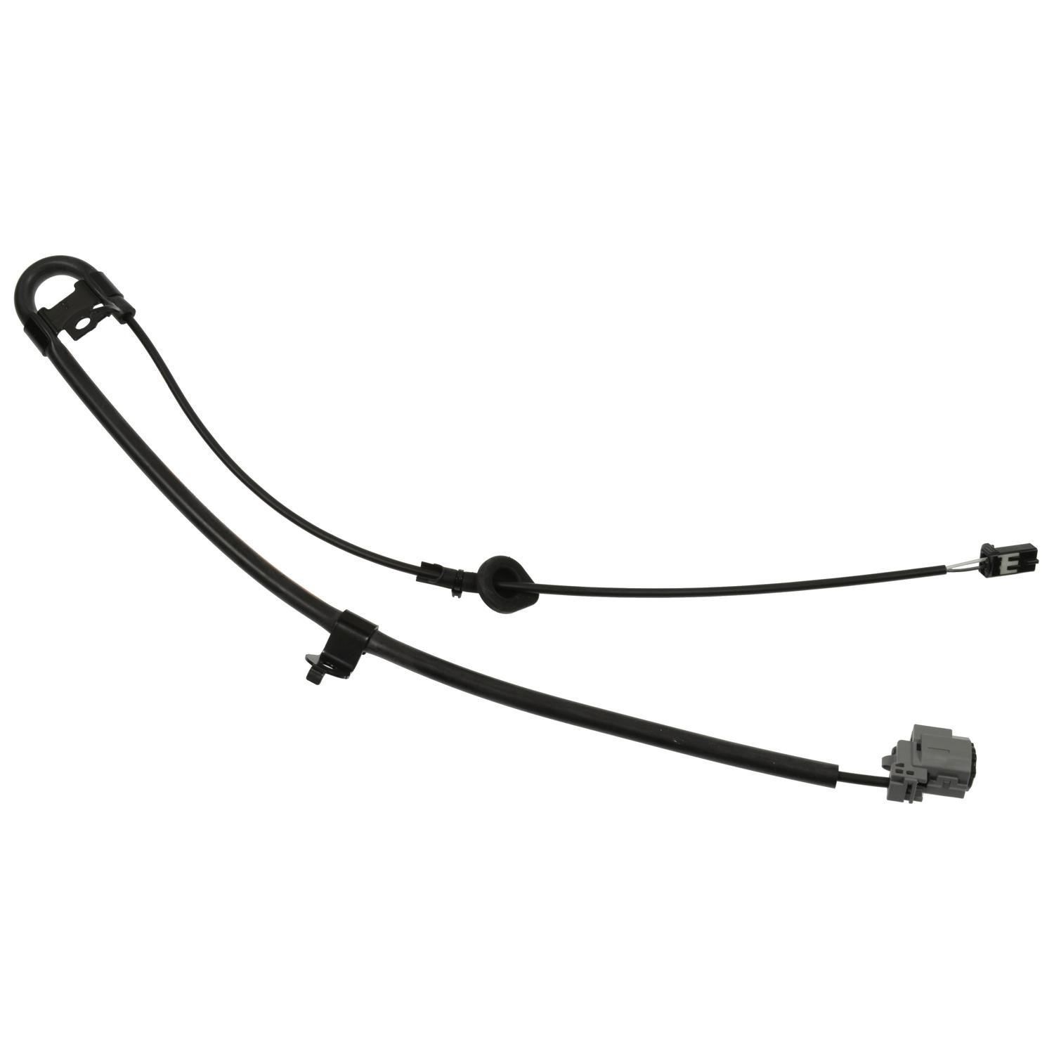 Duralast ABS Wheel Speed Sensor Wire Harness 1580