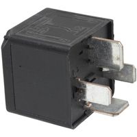 Duralast Relay 16004 for Ford