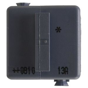 Duralast Relay 16017 for BMW 325i