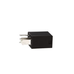 Duralast Multi-Purpose Relay 16024 for Ford Mustang