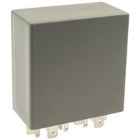 Duralast Relay 16059