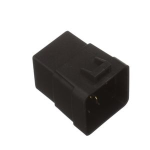 Duralast Relay 16086 for Chrysler Town & Country