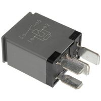 Duralast Relay 16185 for Chevrolet