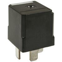 Duralast Relay 16232