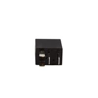 Duralast Relay 16276 for Hyundai