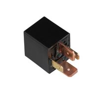 Mazda Cx 9 Blower Relay Location - Ultimate Mazda