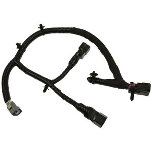 Duralast ABS Wheel Speed Sensor Wire Harness 1640