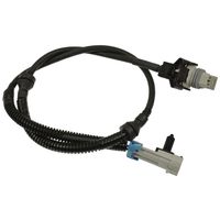 ACDelco ABS Wheel Speed Sensor Wire Harness 10332527