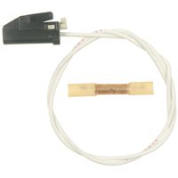 Duralast Electrical Wire Connector 1648