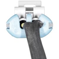 2006 Pontiac G6 Wiring Harnes - Cars Wiring Diagram
