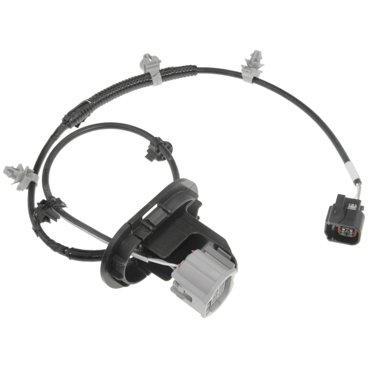 Duralast ABS Wheel Speed Sensor Wire Harness 1710