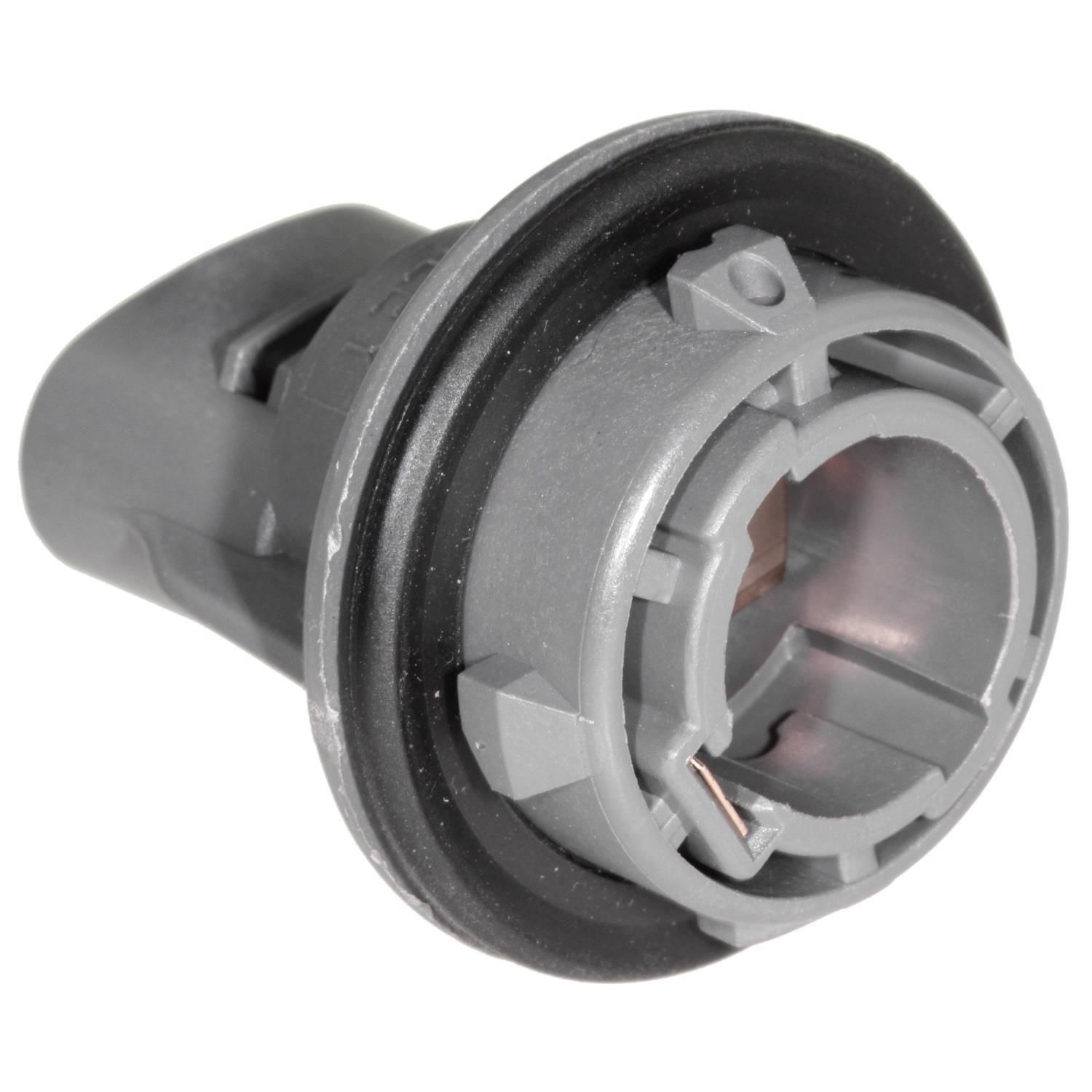 Duralast Directional Indicator Bulb Socket 1715