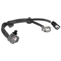 Duralast Electrical Wire Connector 1741