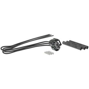 Duralast Electrical Wire Connector 1752