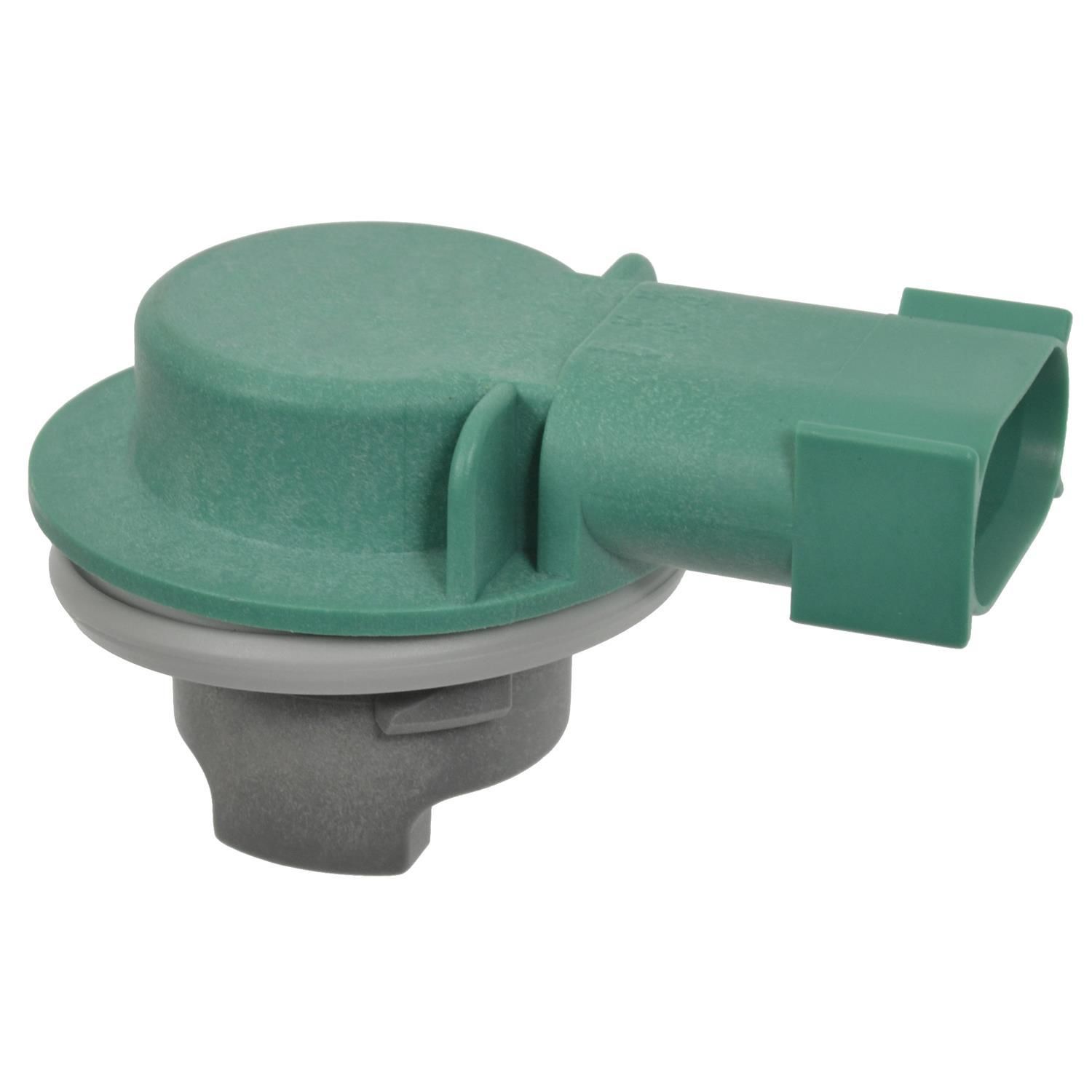 Duralast Directional Indicator Bulb Socket 1761