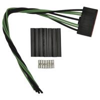 Tribute Ignition Switches Best Ignition Switch For Mazda Tribute From 24 99 Autozone Com