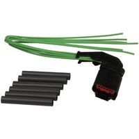 Duralast Electrical Wire Connector 1776