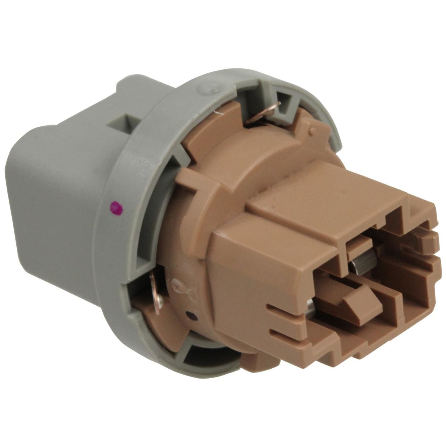 Duralast Tail Light Socket 1783