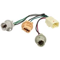 Duralast Electrical Wire Connector 1784